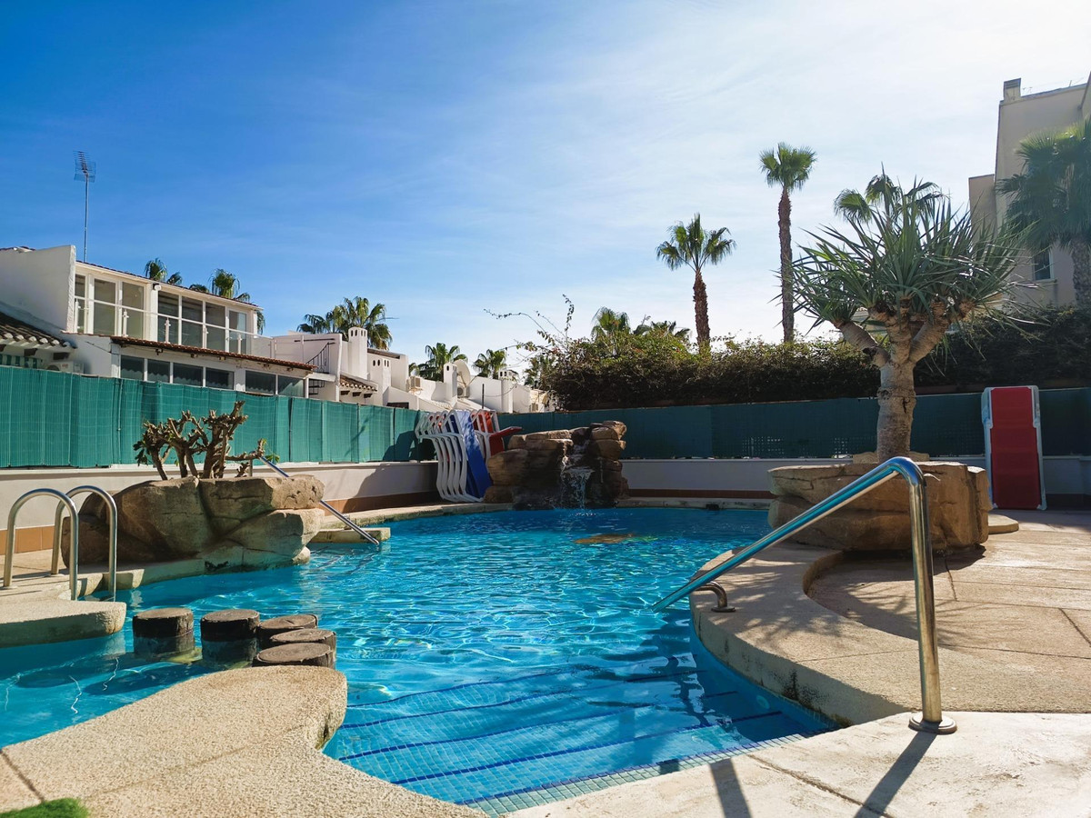 Property main view 27