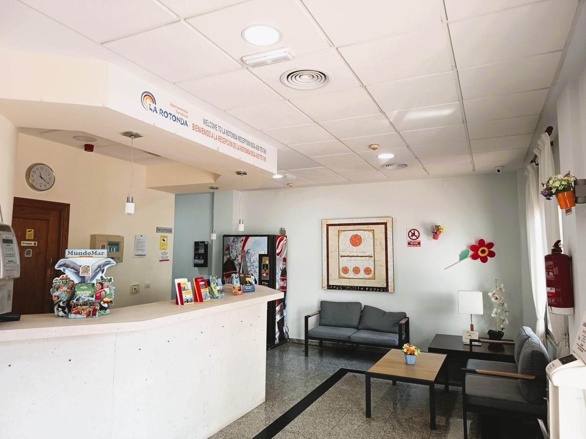 Property main view 28