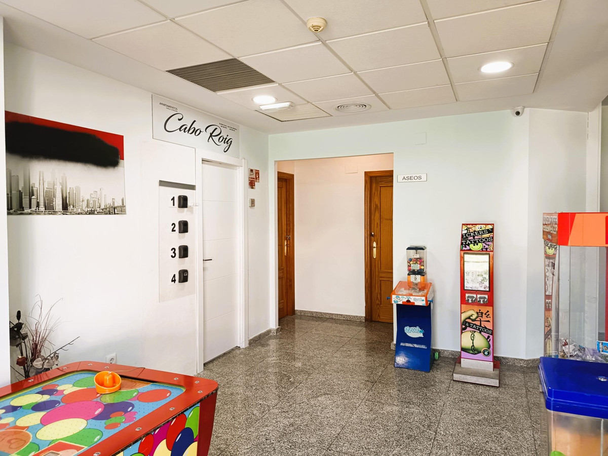 Property main view 29