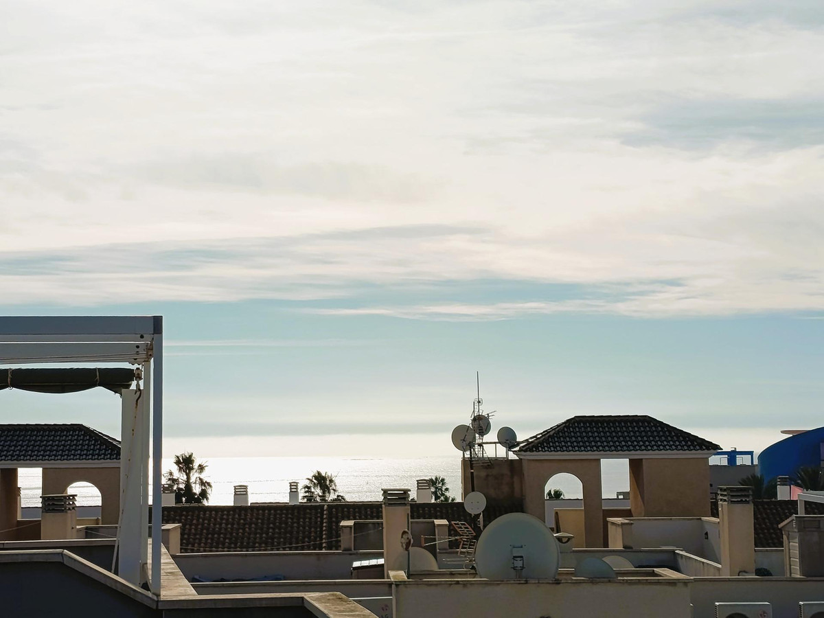 Property main view 3