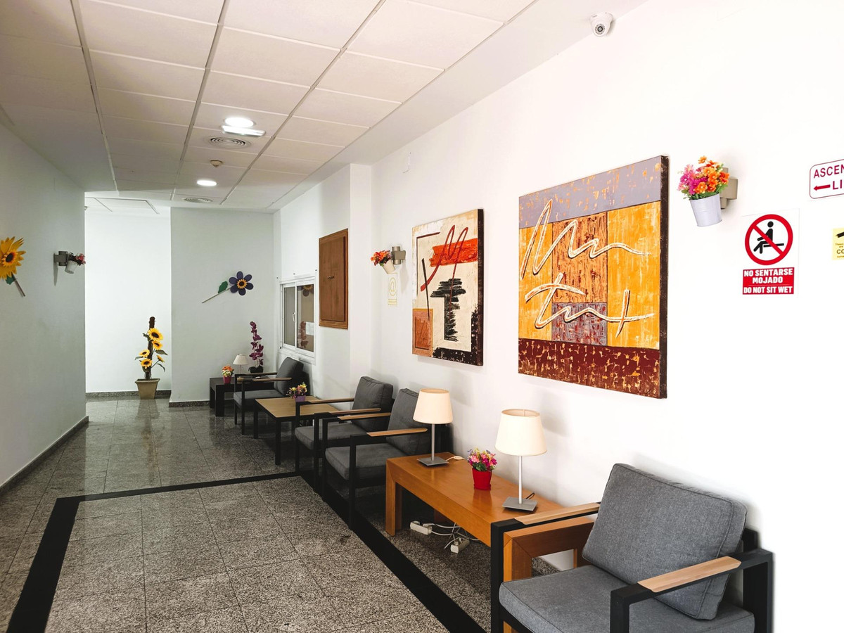 Property main view 30