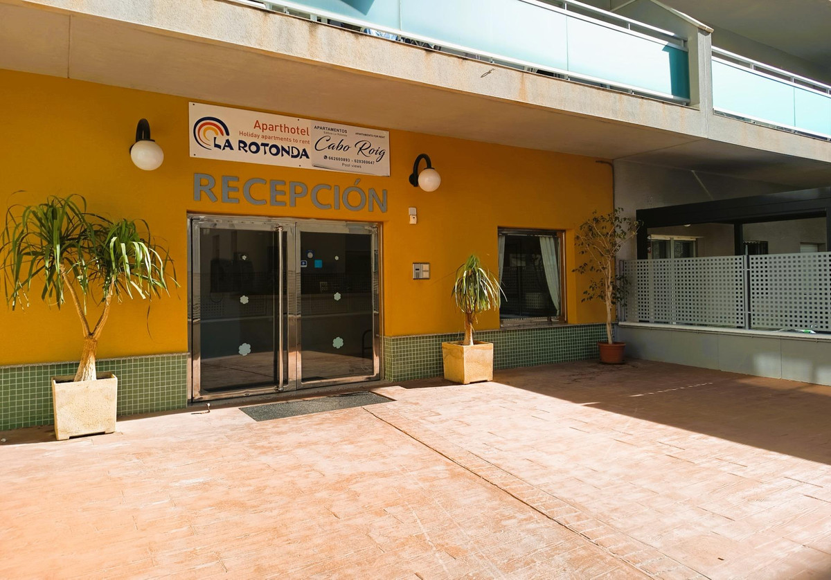 Property main view 31