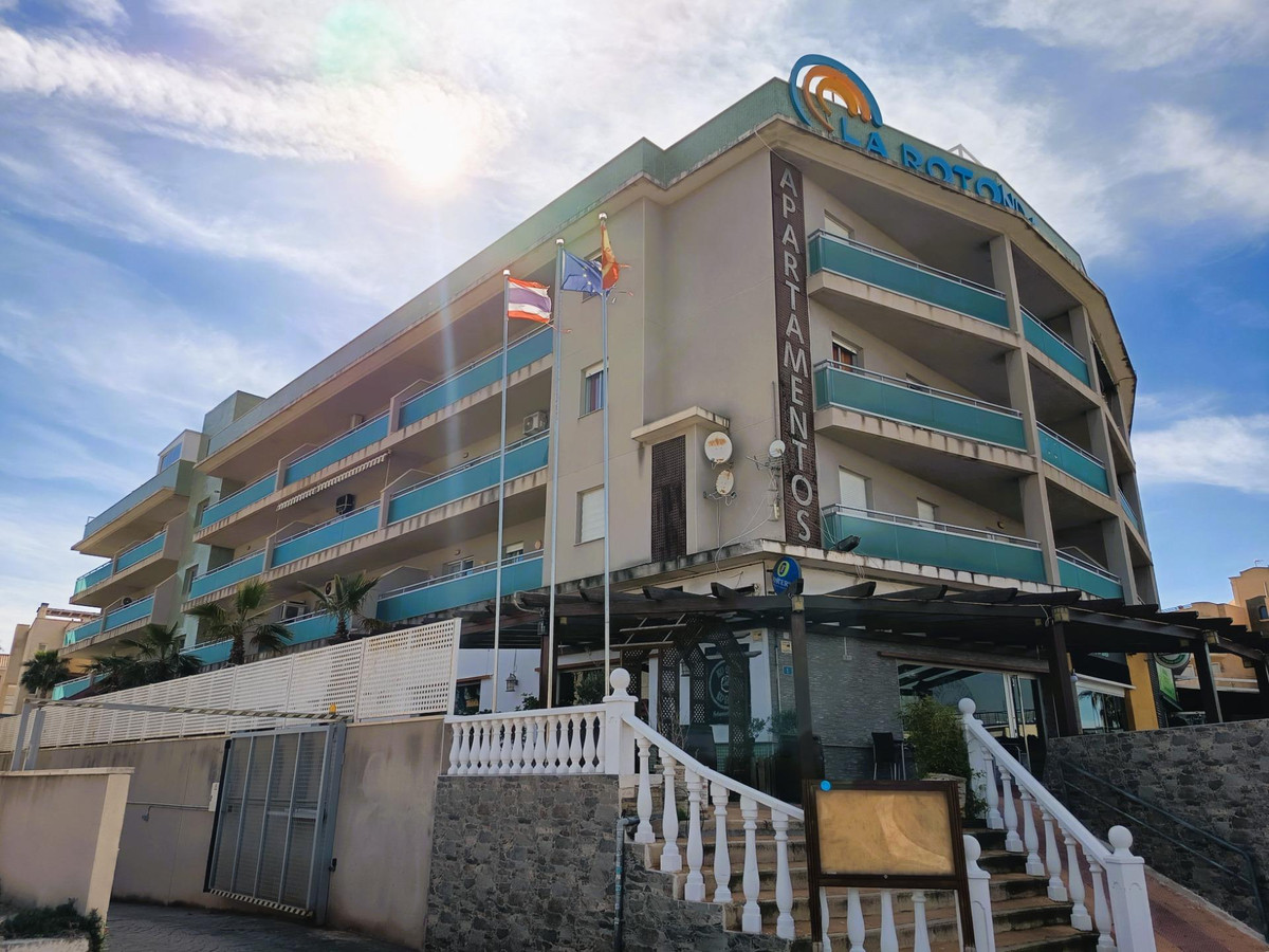 Property main view 32