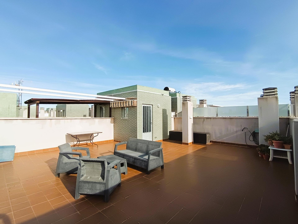 Property main view 4