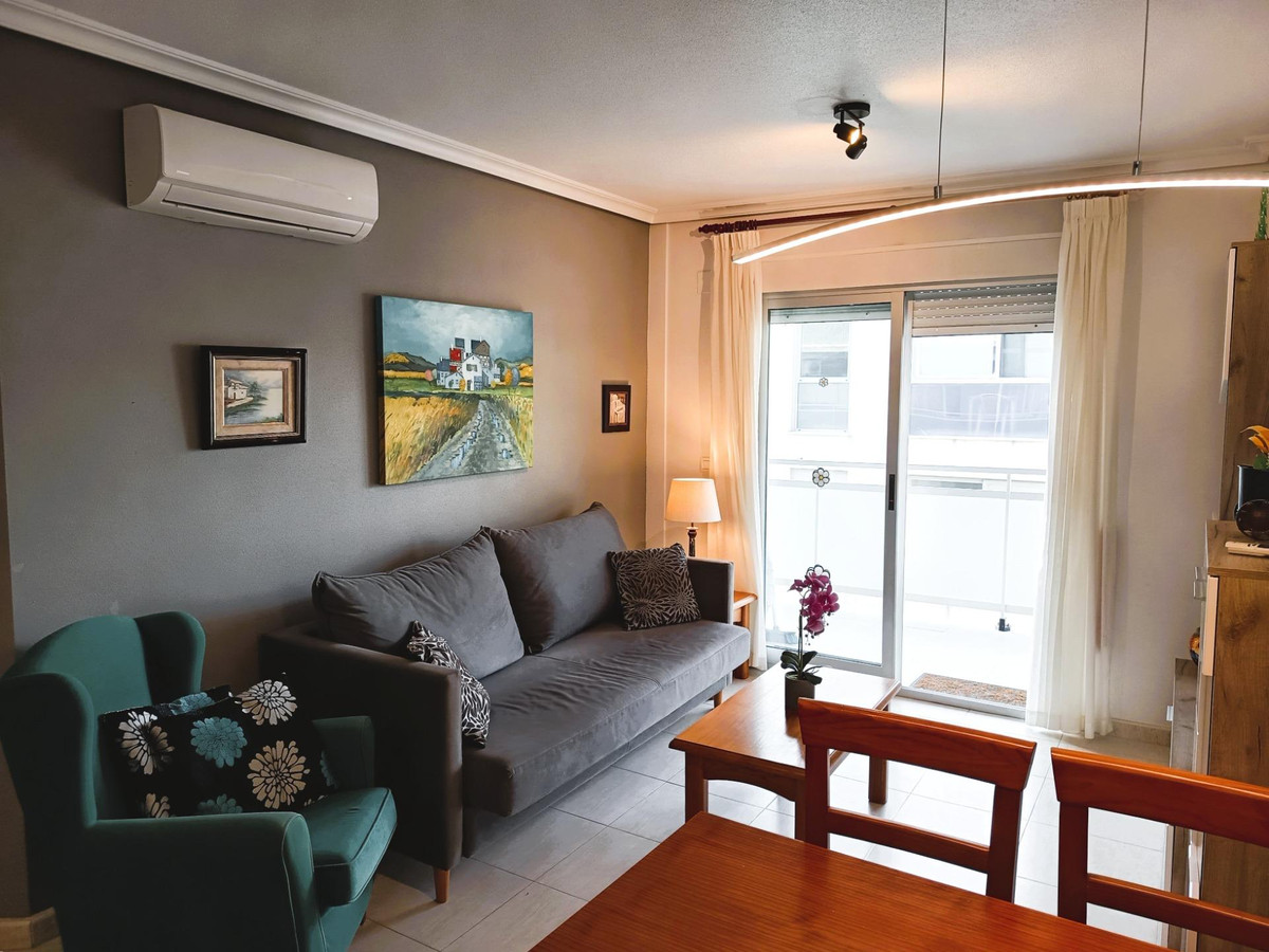 Property main view 5