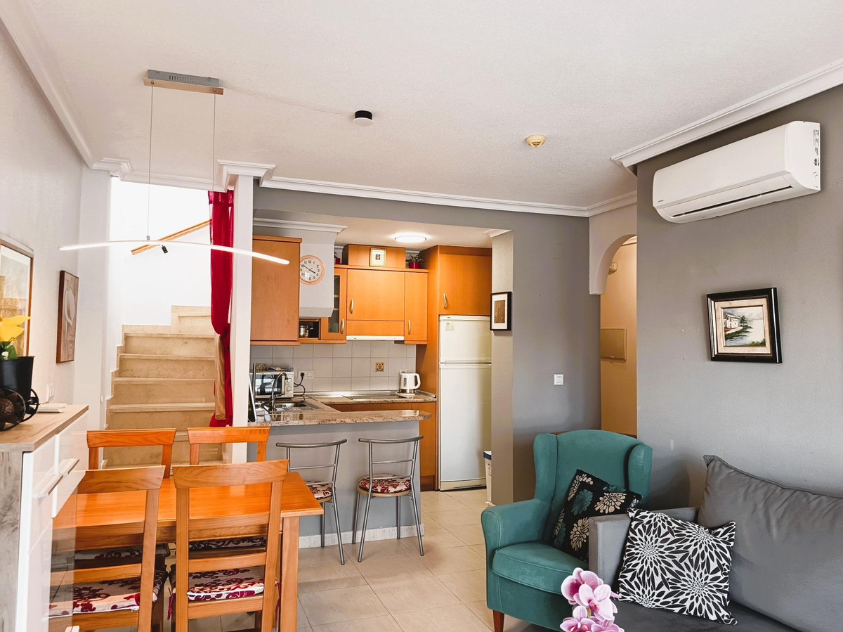 Property main view 7