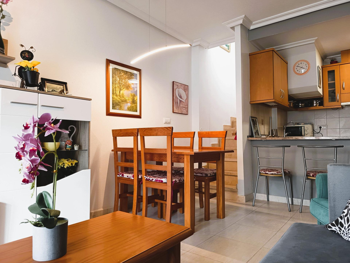 Property main view 9