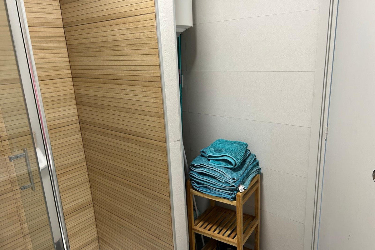 Appartement te koop in Cabo Roig | 1 slaapkamers H5349304