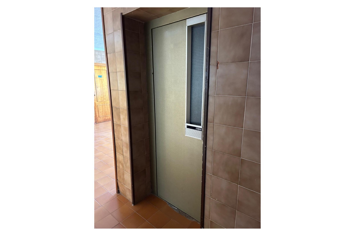 Appartement te koop in Cabo Roig | 1 slaapkamers H5349304