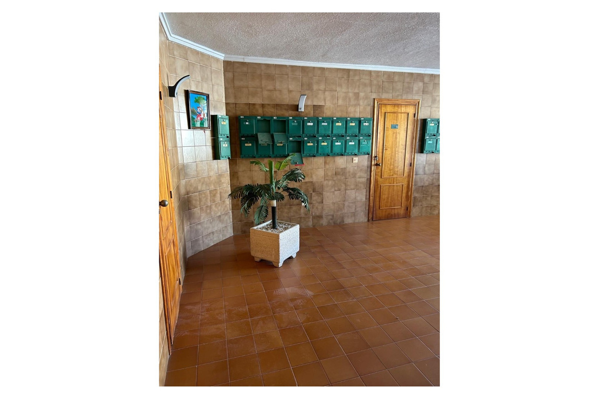 Appartement te koop in Cabo Roig | 1 slaapkamers H5349304