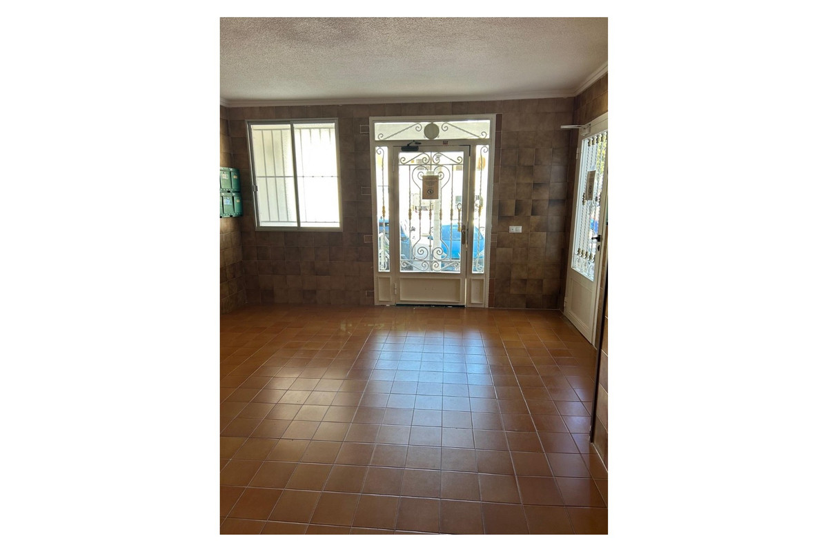 Appartement te koop in Cabo Roig | 1 slaapkamers H5349304