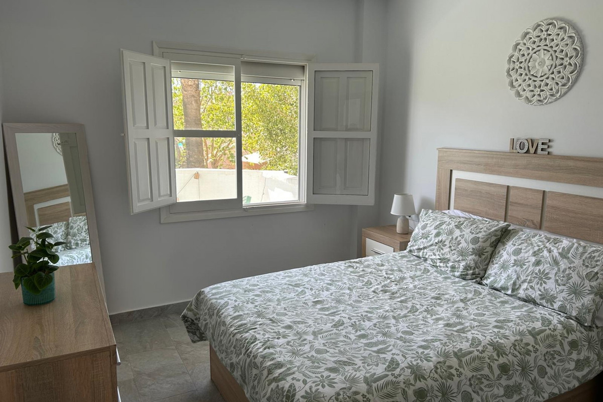 Appartement te koop in Cabo Roig | 1 slaapkamers H5349304