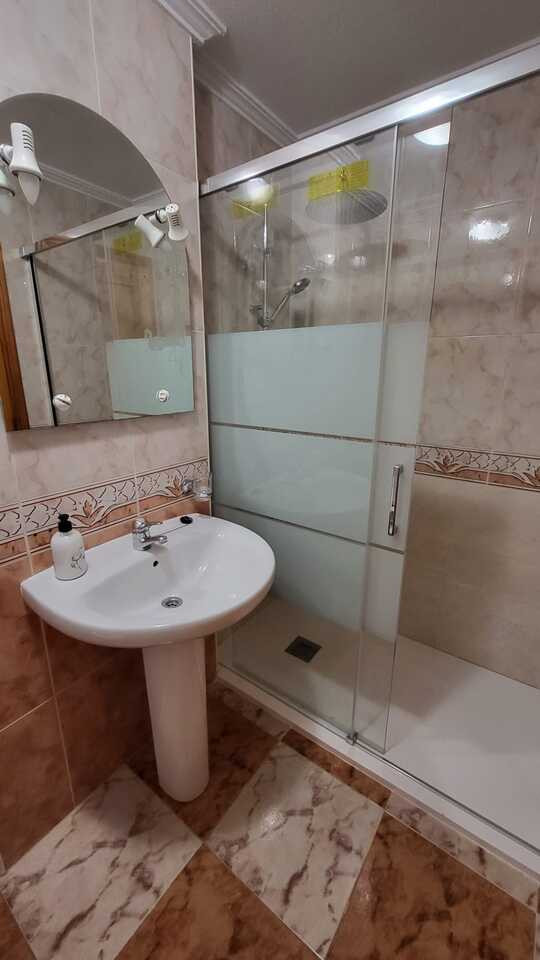 Property main view 10