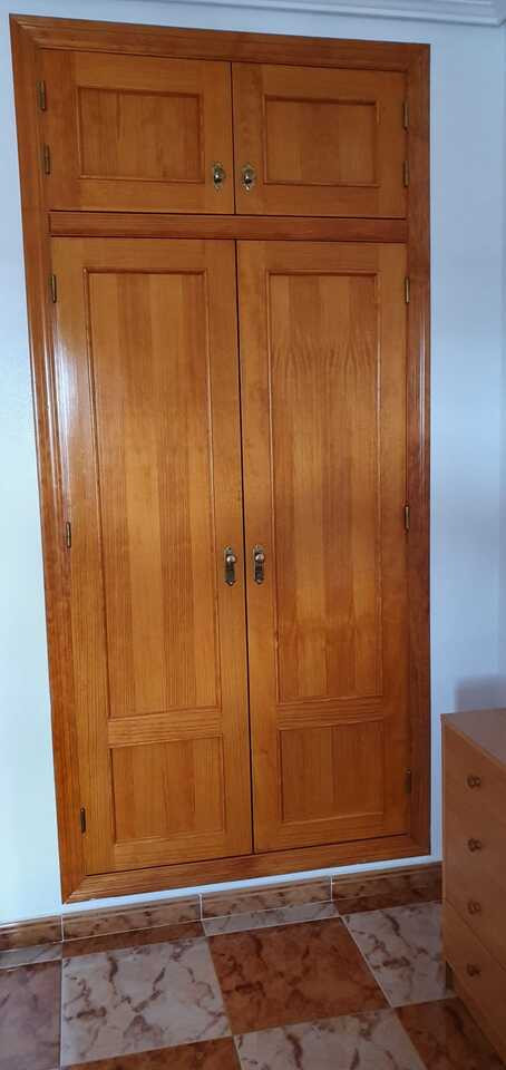 Property main view 11