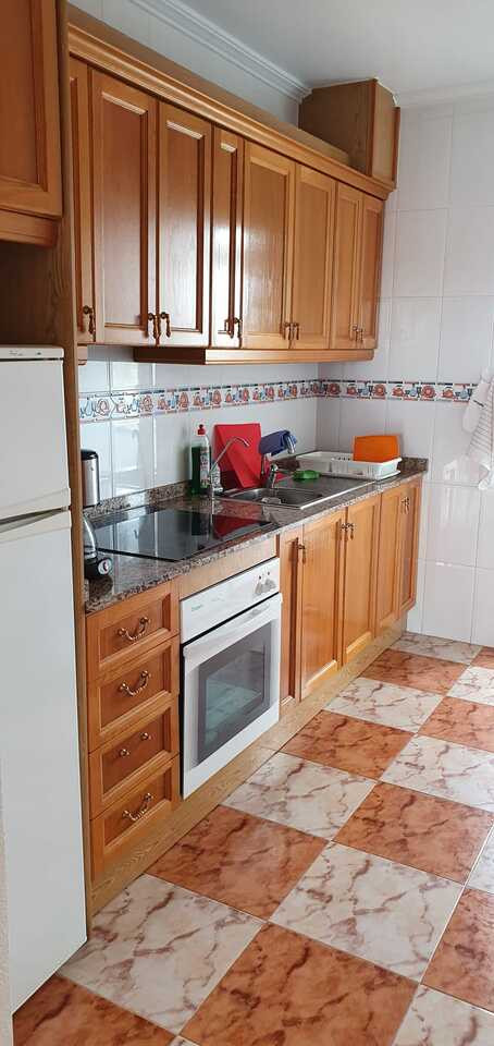Property main view 12