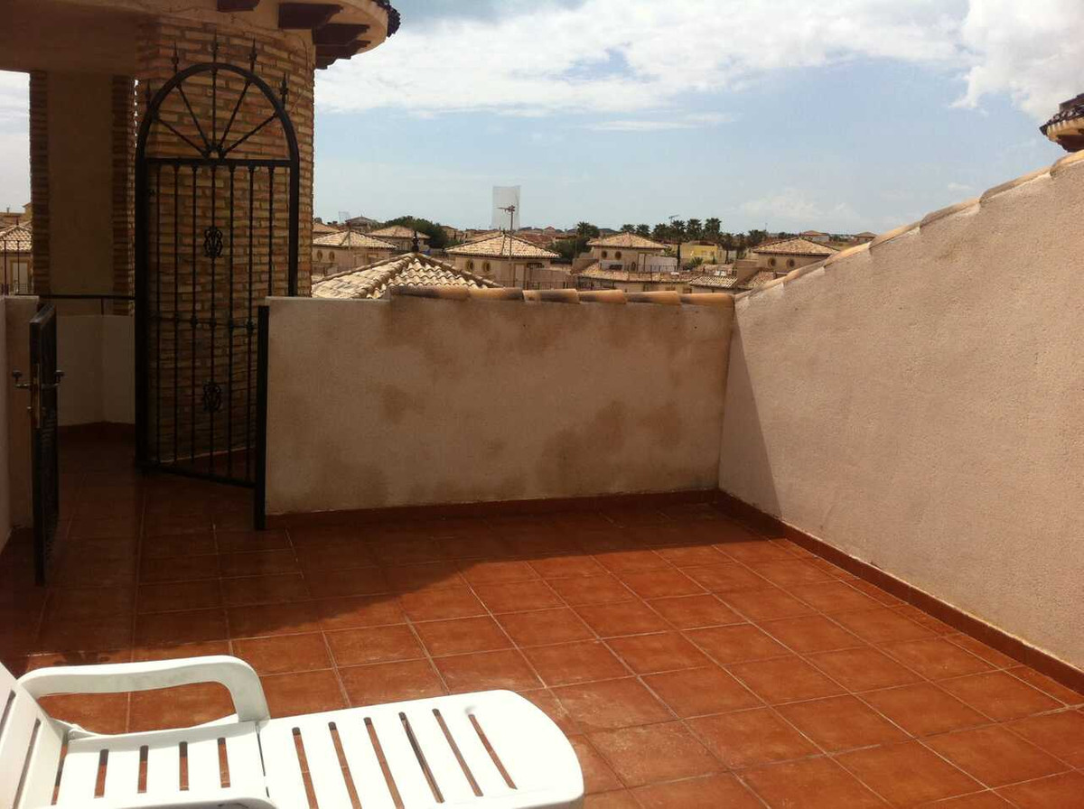 Property main view 13