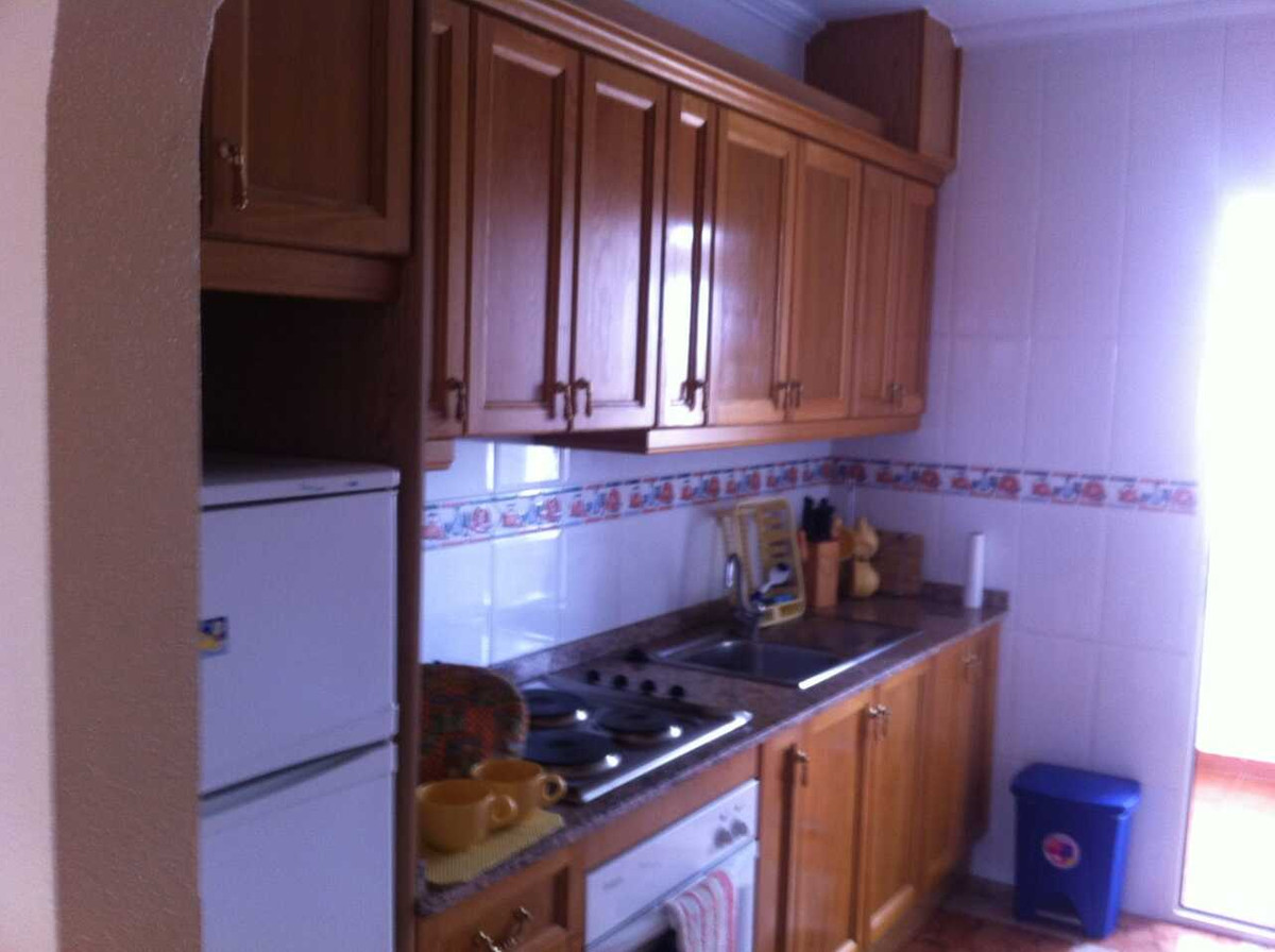 Property main view 14