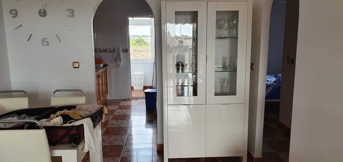 Property main view 15