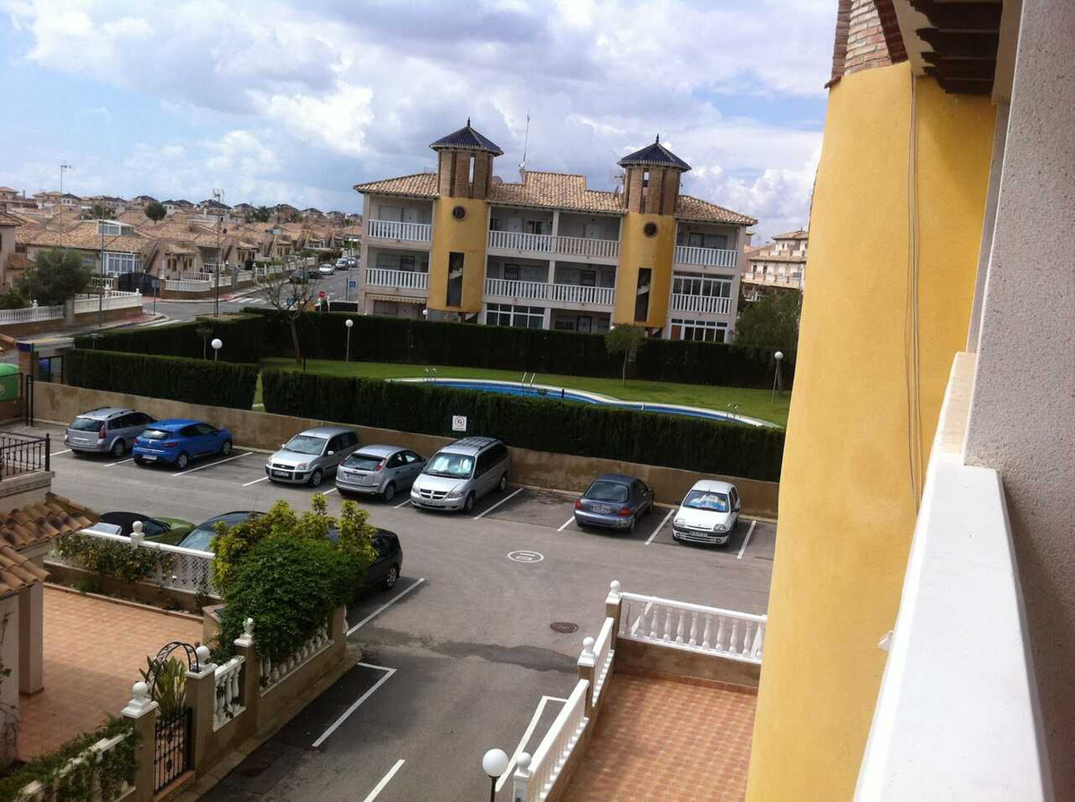 Property main view 16