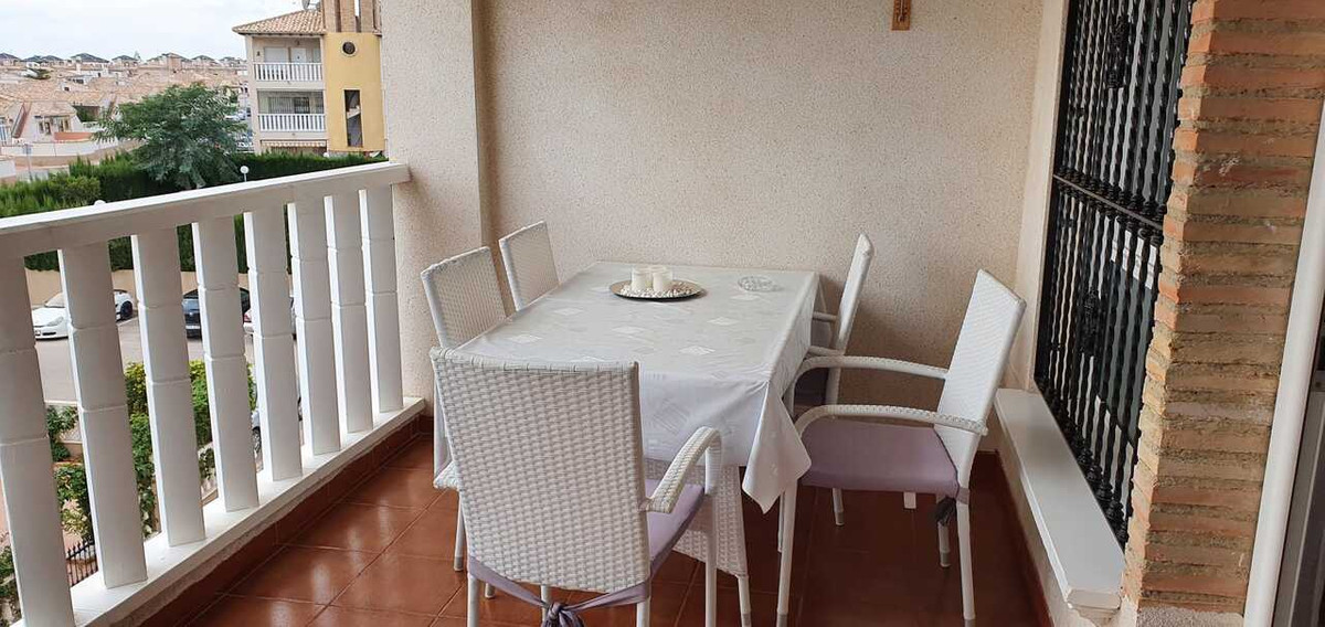 Property main view 17