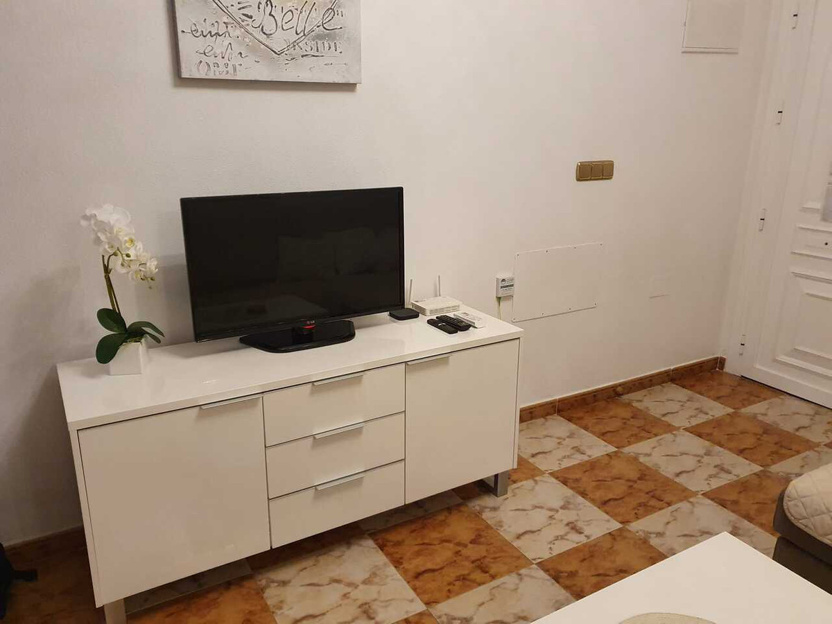 Property main view 18