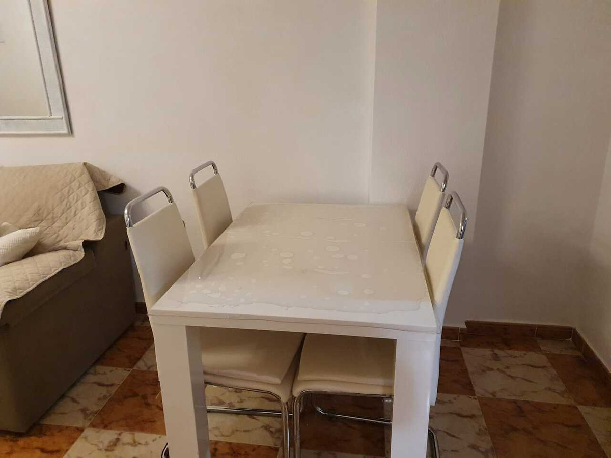 Property main view 19