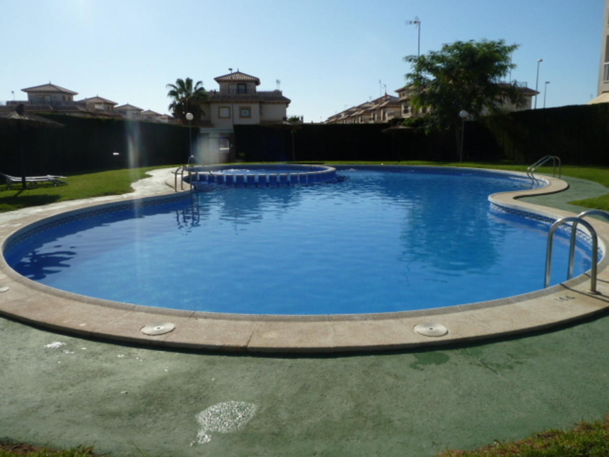 Property main view 2
