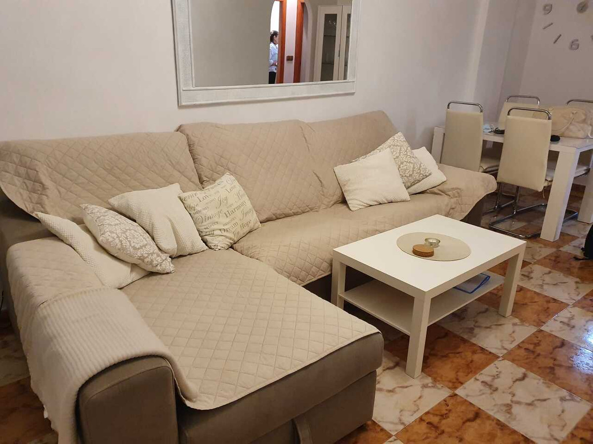 Property main view 21