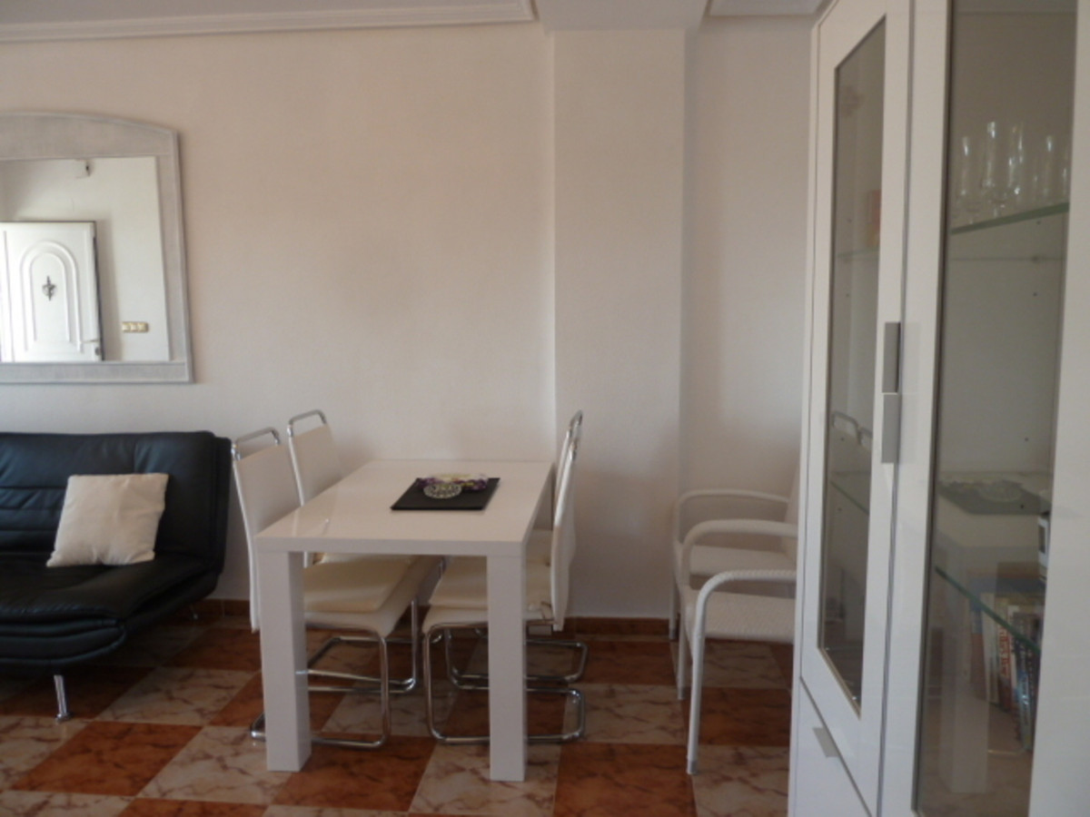 Property main view 22