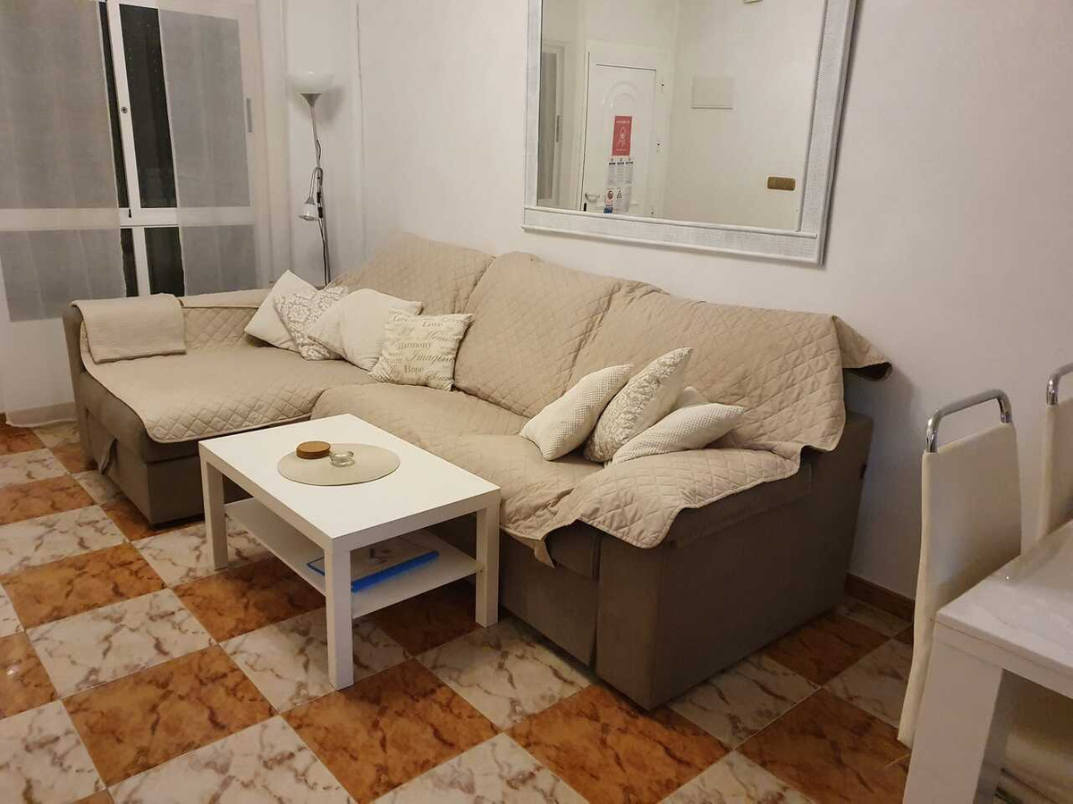 Property main view 23