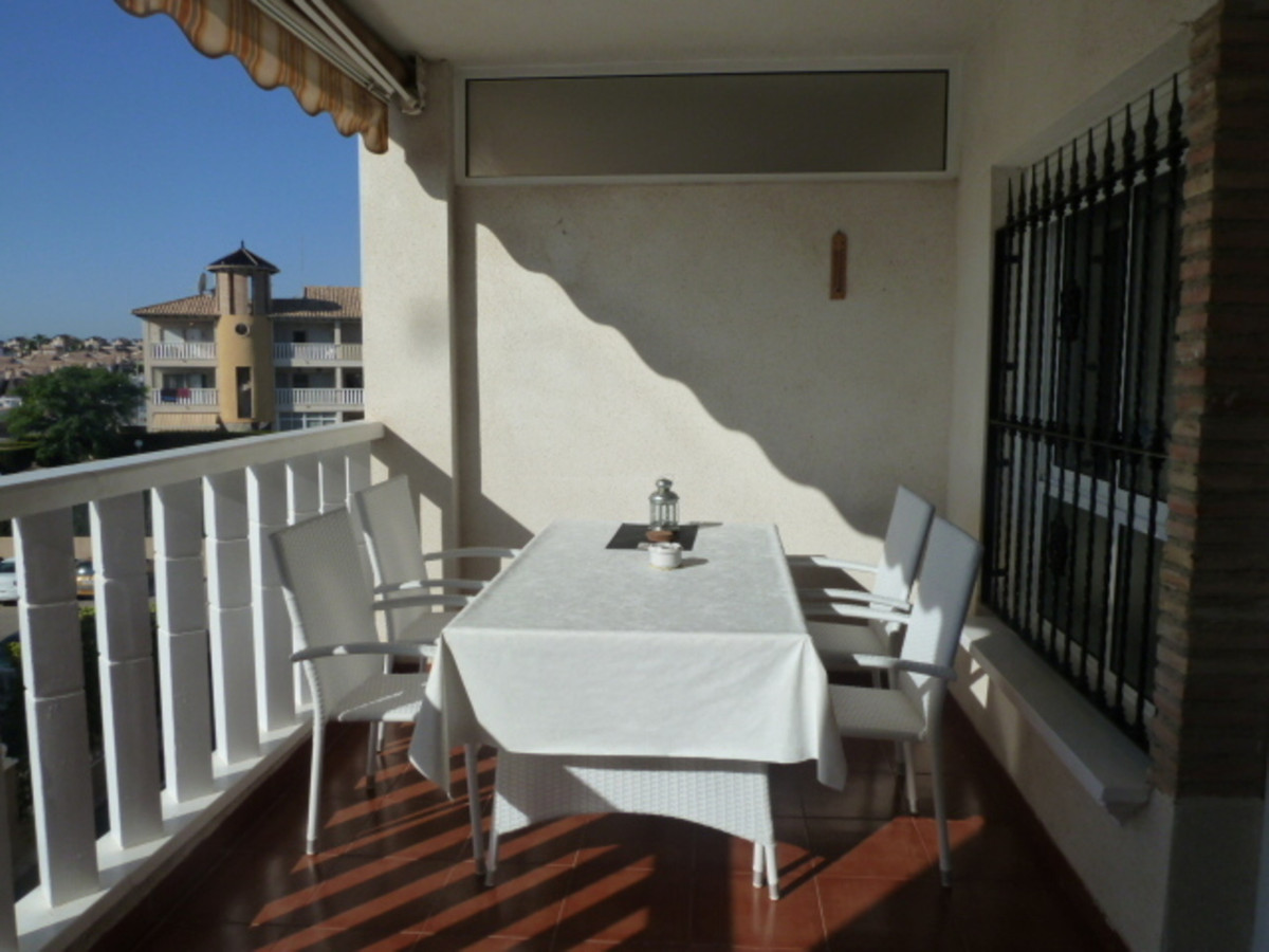 Property main view 24