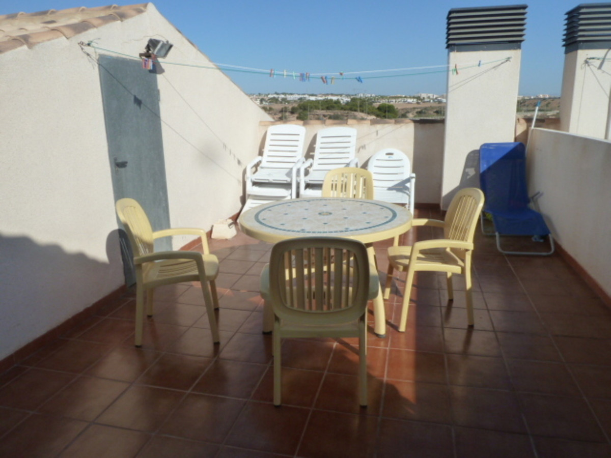 Property main view 25