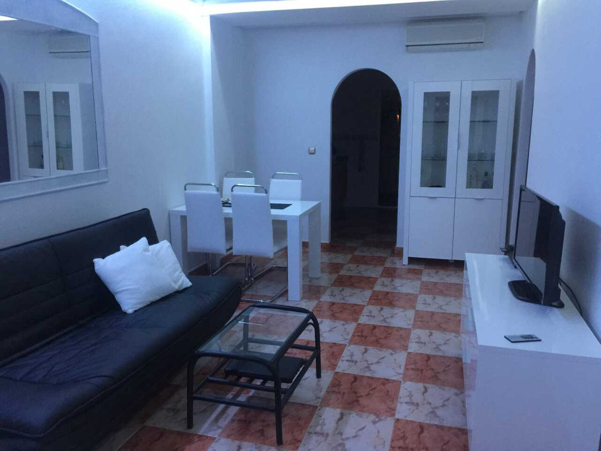 Property main view 26