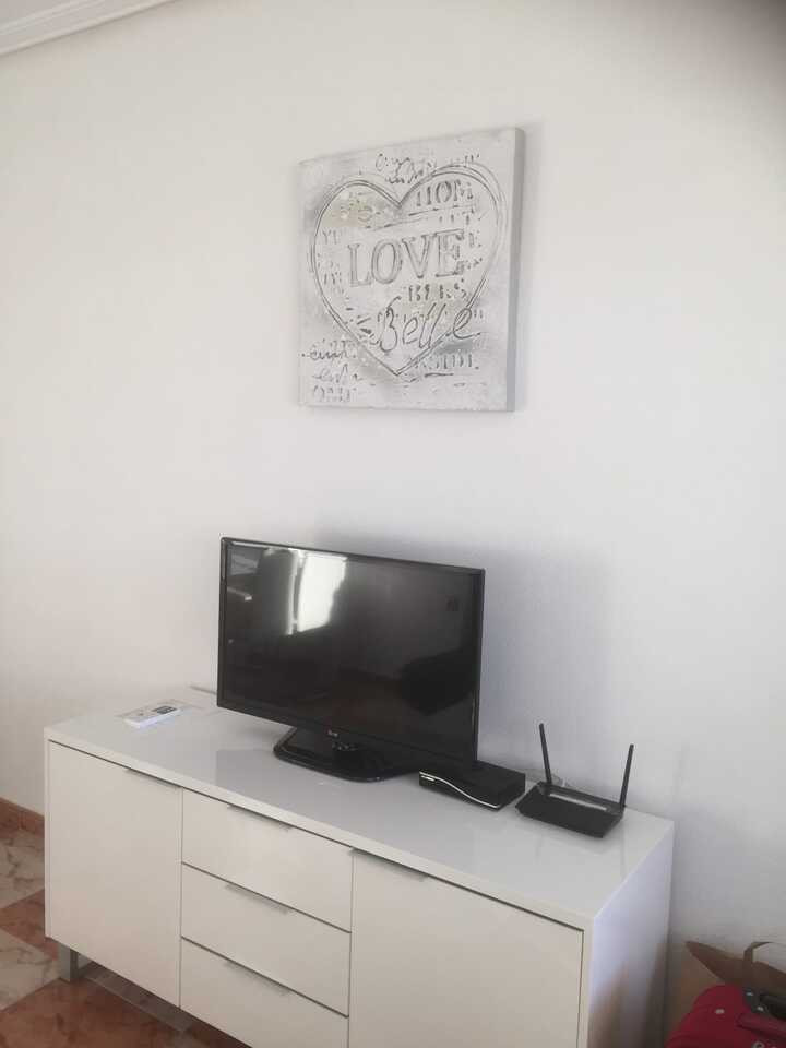 Property main view 27