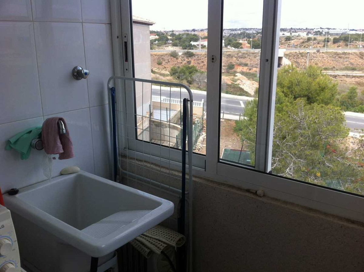 Property main view 28