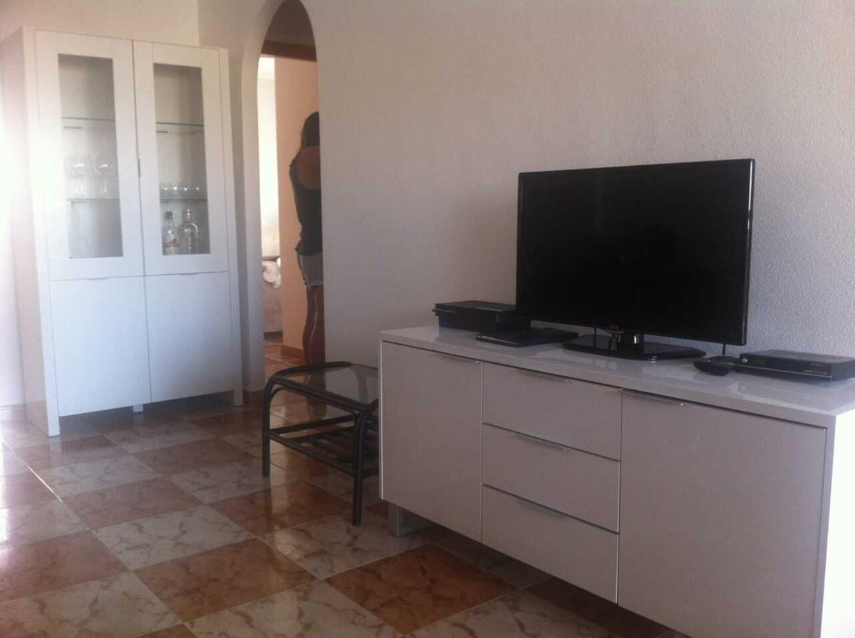 Property main view 29