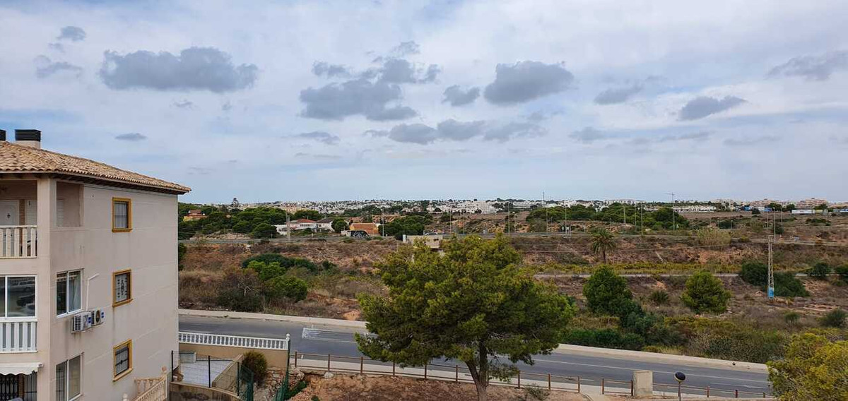 Property main view 3