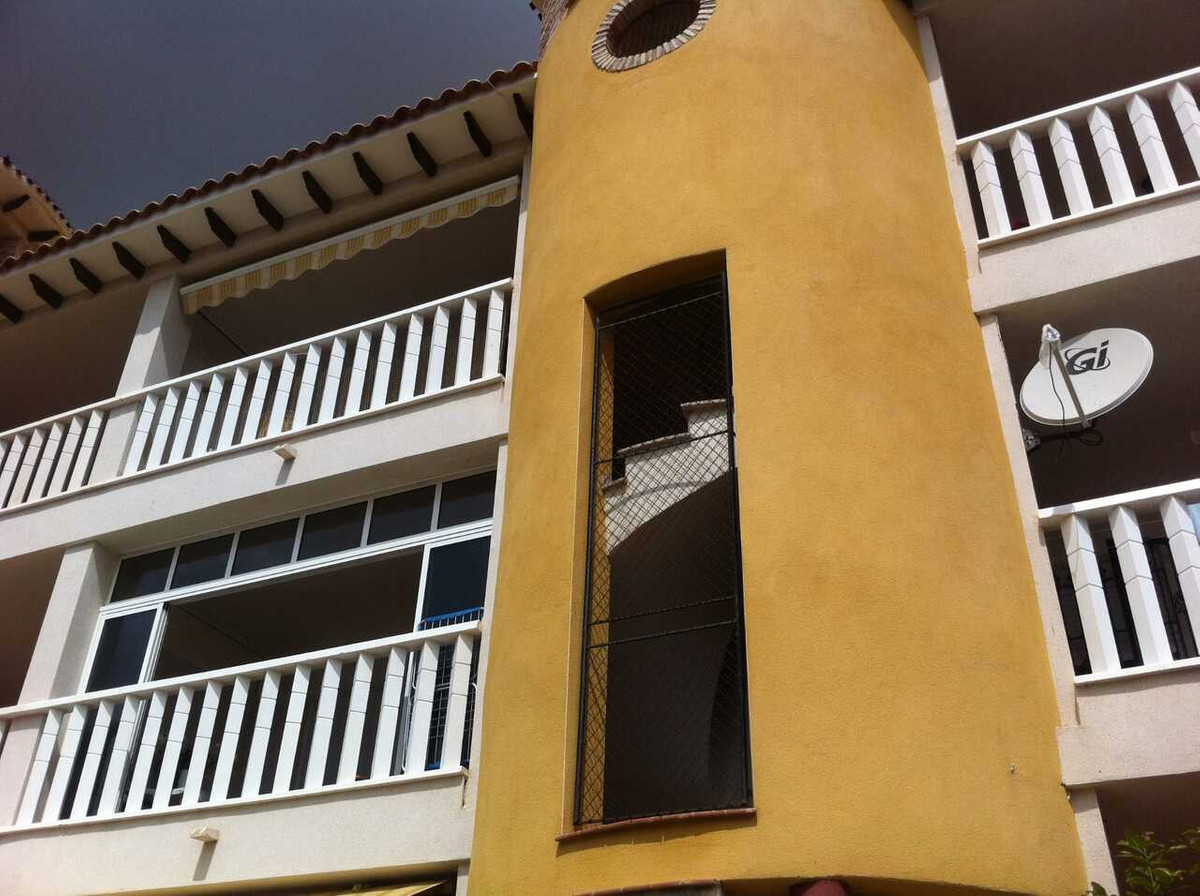 Property main view 30