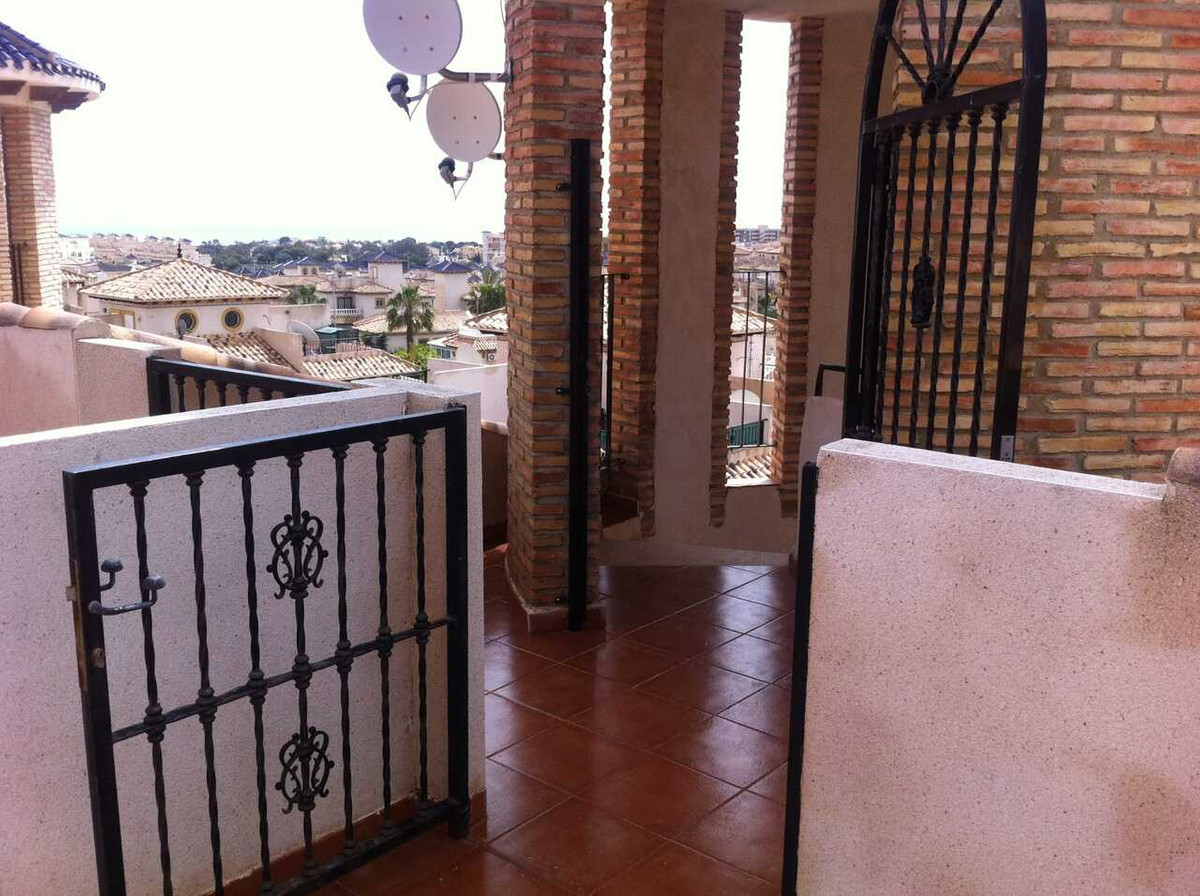 Property main view 31