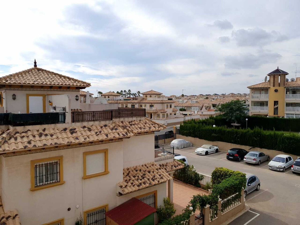 Property main view 32