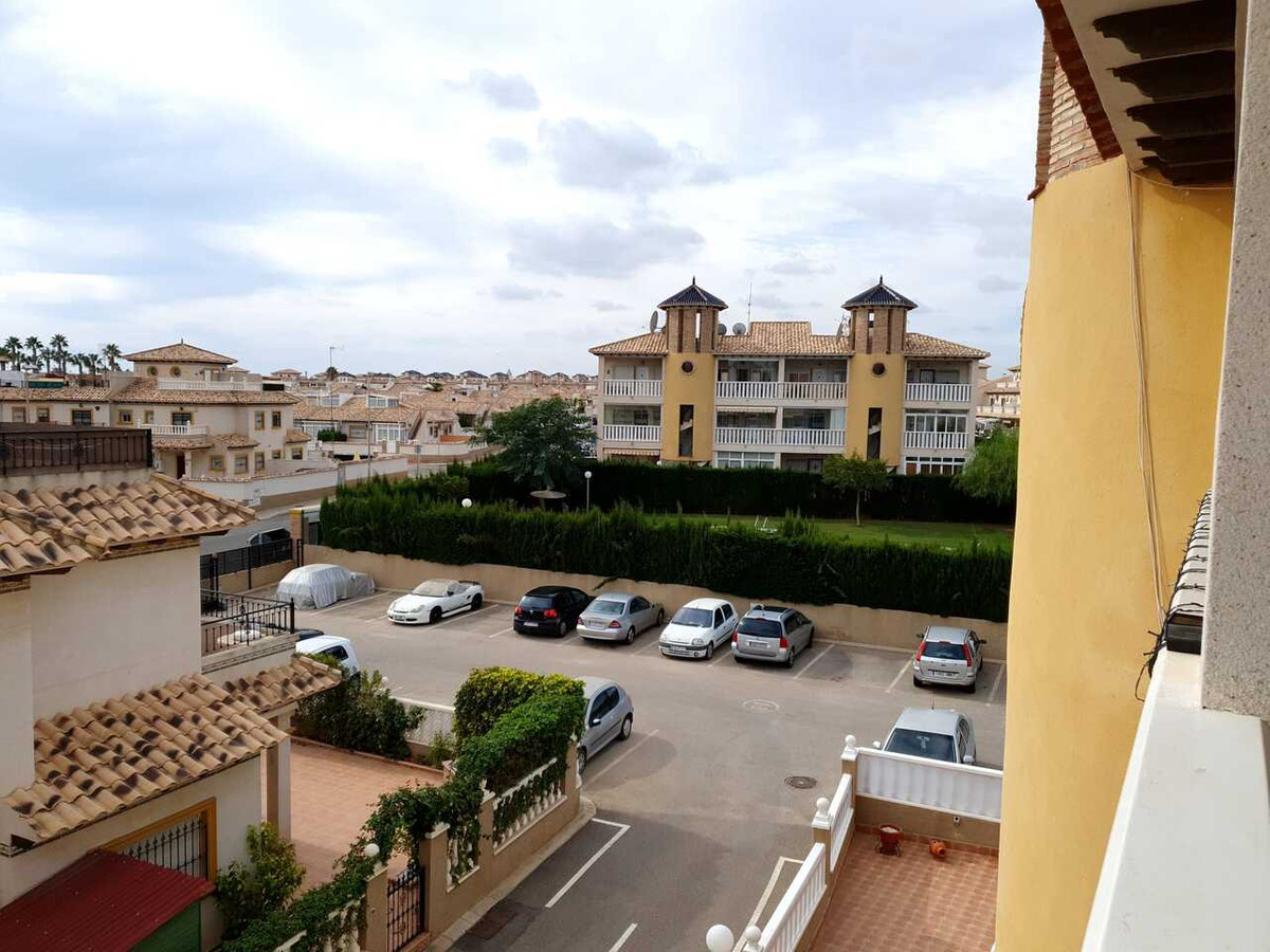Property main view 33
