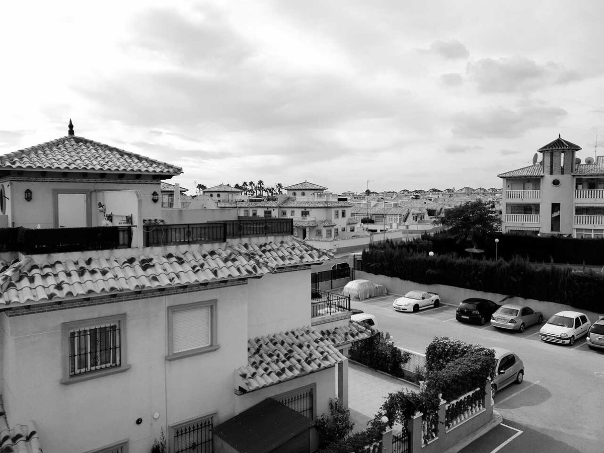 Property main view 34