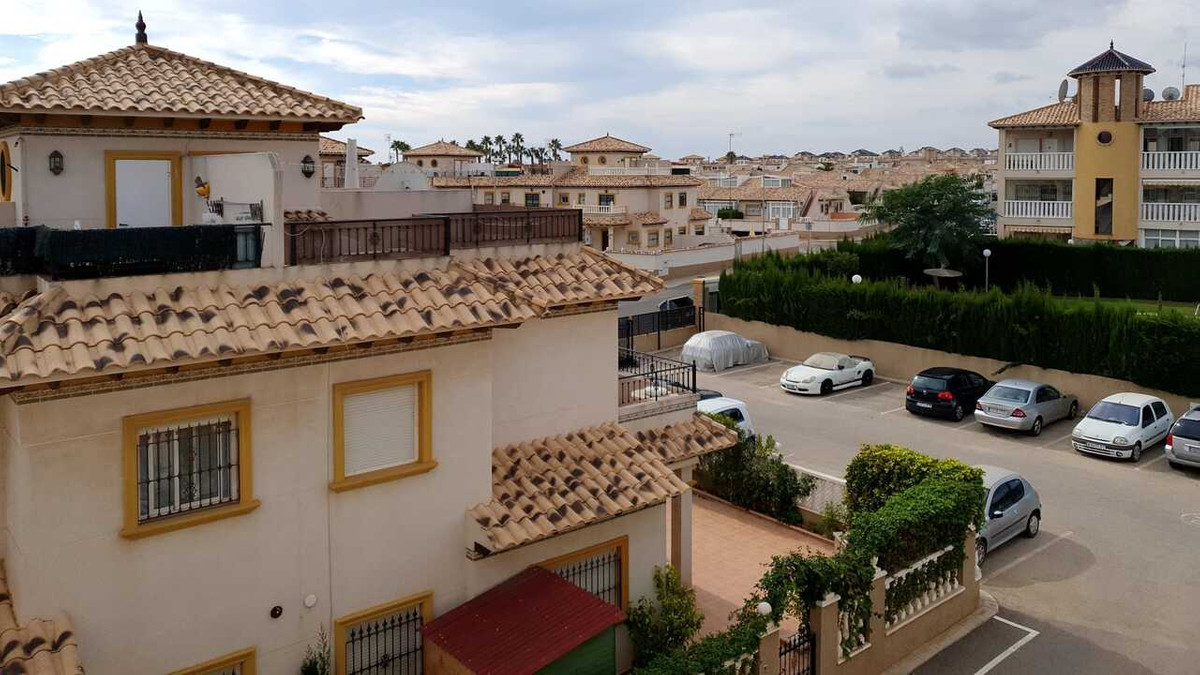 Property main view 35