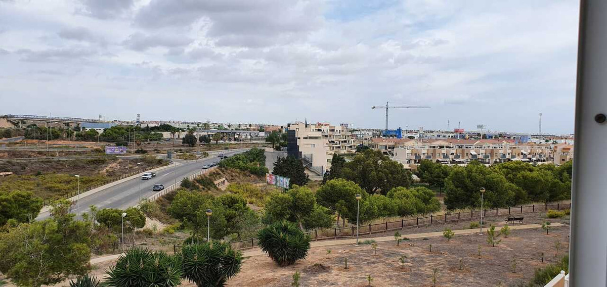 Property main view 36