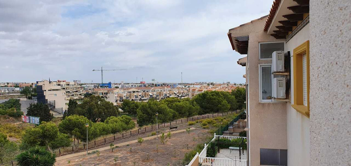 Property main view 37