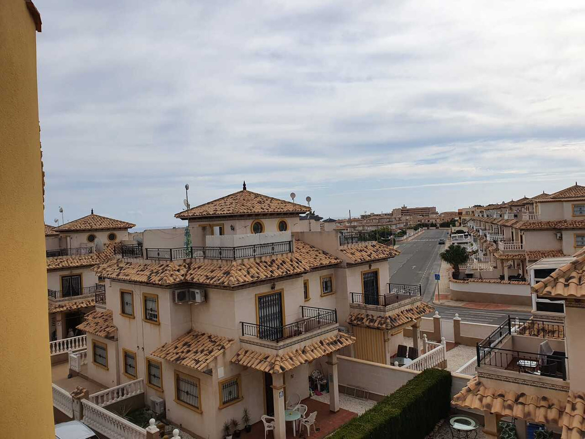 Property main view 38