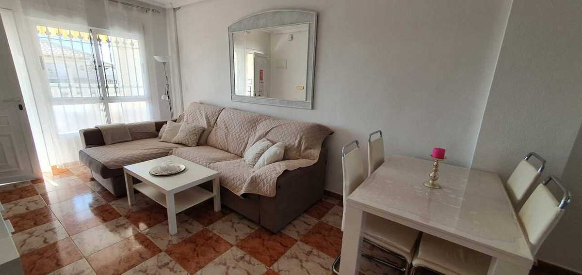 Property main view 4