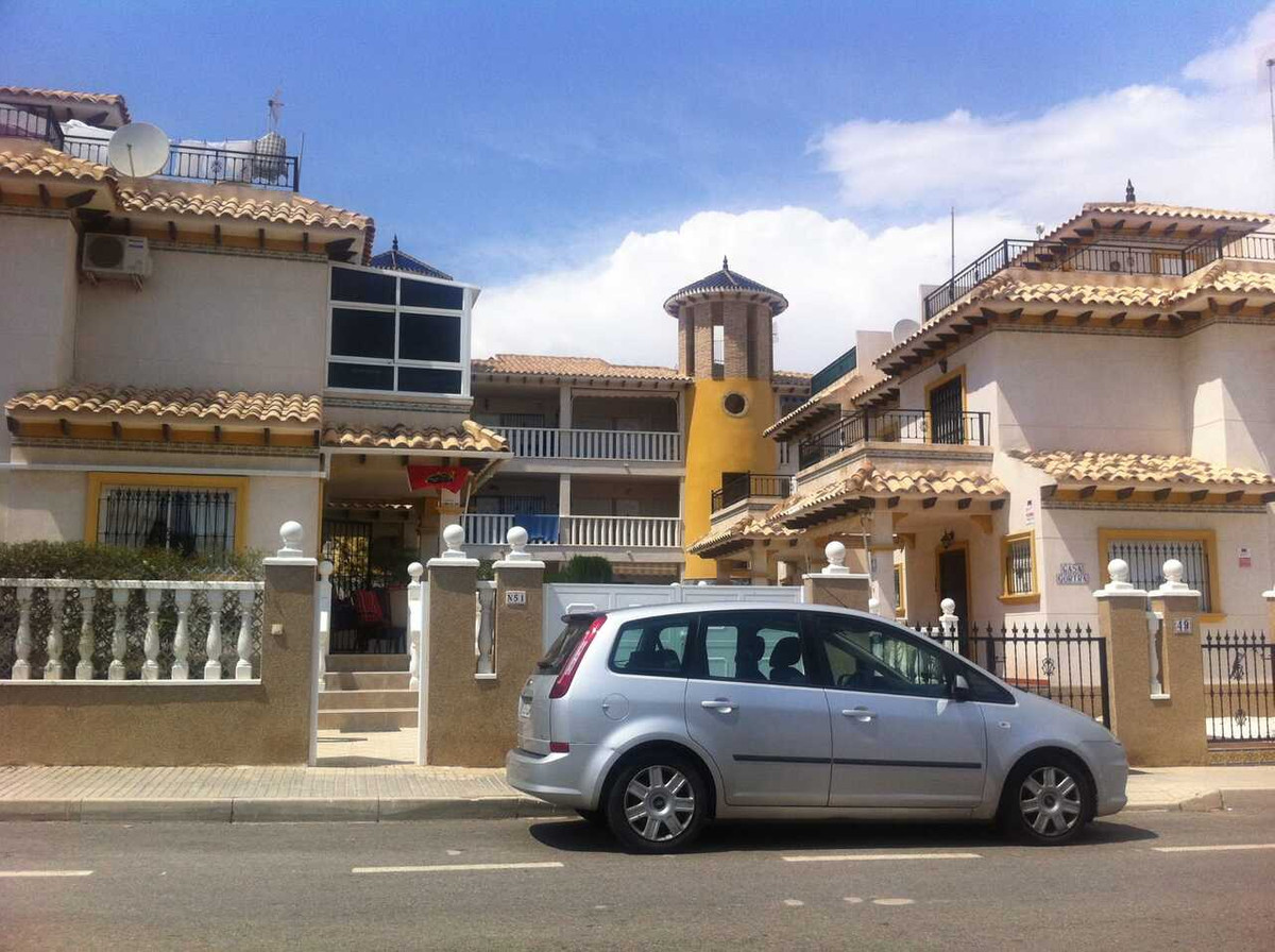 Property main view 40