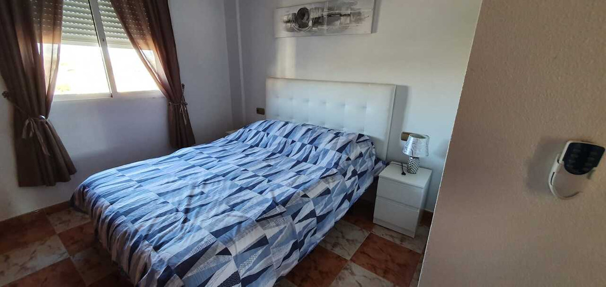 Property main view 5