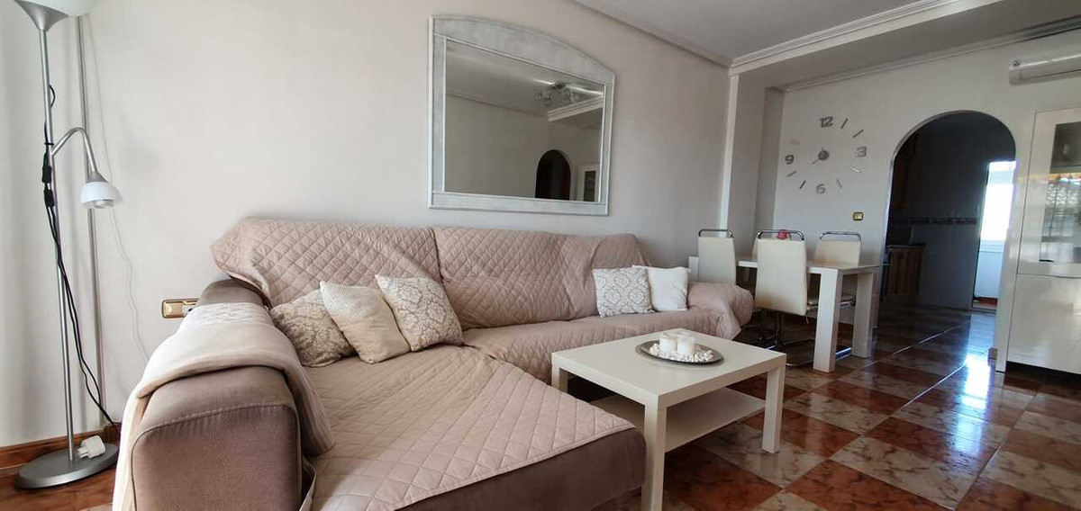 Property main view 6